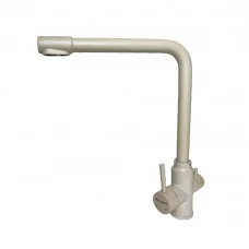 Смеситель Adamant SA-021 Avena